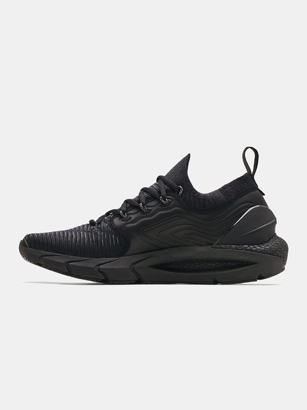 Under Armour Pánske topánky Under Armour HOVR Phantom 2 INKNT