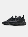 Under Armour Pánske topánky Under Armour HOVR Phantom 2 INKNT