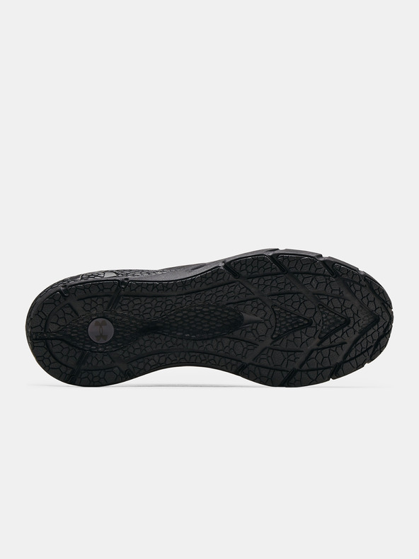 Under Armour Pánske topánky Under Armour HOVR Phantom 2 INKNT
