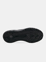 Under Armour Pánske topánky Under Armour HOVR Phantom 2 INKNT