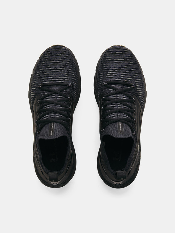 Under Armour Pánske topánky Under Armour HOVR Phantom 2 INKNT