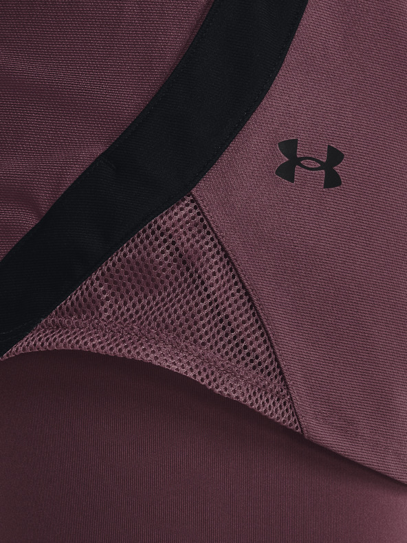 Under Armour Dámske kraťasy Under Armour Play Up 2-In-1 Shorts