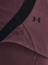 Under Armour Dámske kraťasy Under Armour Play Up 2-In-1 Shorts