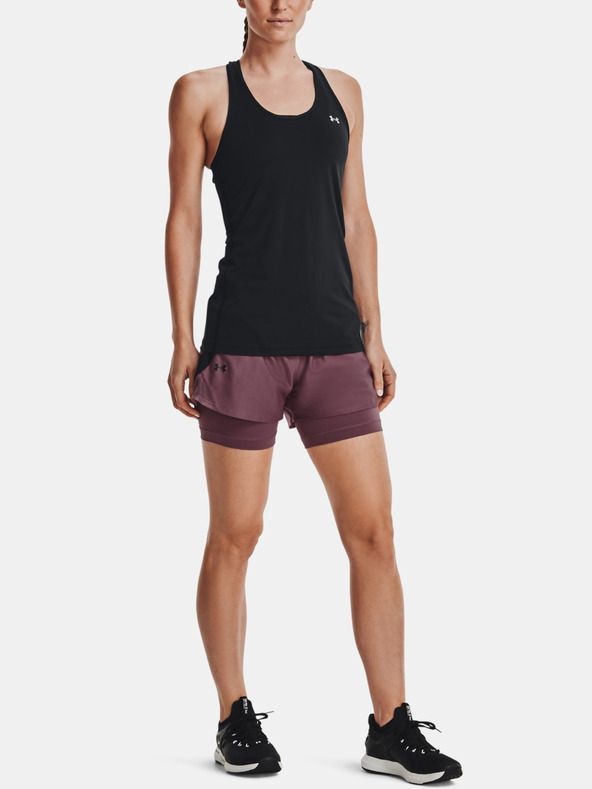 Under Armour Dámske kraťasy Under Armour Play Up 2-In-1 Shorts