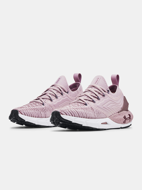 Under Armour Dámske topánky Under Armour W HOVR Phantom 2 INKNT