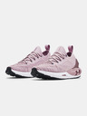 Under Armour Dámske topánky Under Armour W HOVR Phantom 2 INKNT