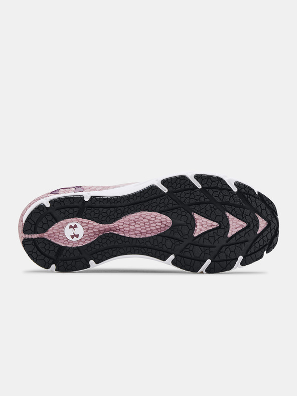 Under Armour Dámske topánky Under Armour W HOVR Phantom 2 INKNT