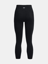 Under Armour Dámske legíny Under Armour Meridian Ankle Leg