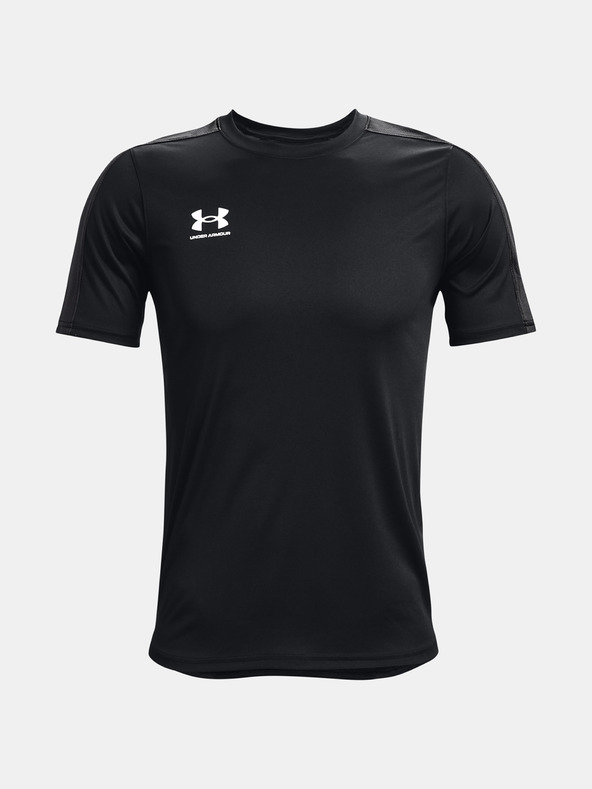 Under Armour Pánske tričko Under Armour Challenger Training Top