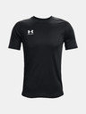 Under Armour Pánske tričko Under Armour Challenger Training Top