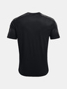 Under Armour Pánske tričko Under Armour Challenger Training Top