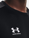 Under Armour Pánske tričko Under Armour Challenger Training Top