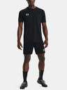 Under Armour Pánske tričko Under Armour Challenger Training Top