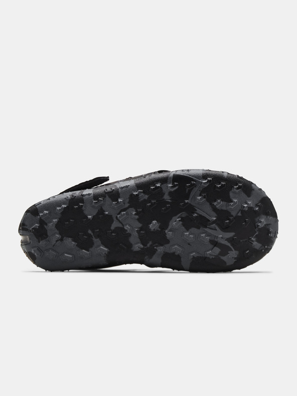 Under Armour Detské topánky Under Armour UA PS Fat Tire Defender SL