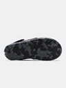 Under Armour Detské topánky Under Armour UA PS Fat Tire Defender SL
