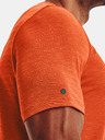 Under Armour Pánske tričko Under Armour UA Rush Seamless GeoSport SS
