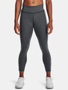 Under Armour Dámske legíny Under Armour UA Fly Fast 3.0 Ankle Tight