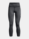 Under Armour Dámske legíny Under Armour UA Fly Fast 3.0 Ankle Tight