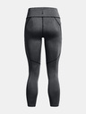 Under Armour Dámske legíny Under Armour UA Fly Fast 3.0 Ankle Tight