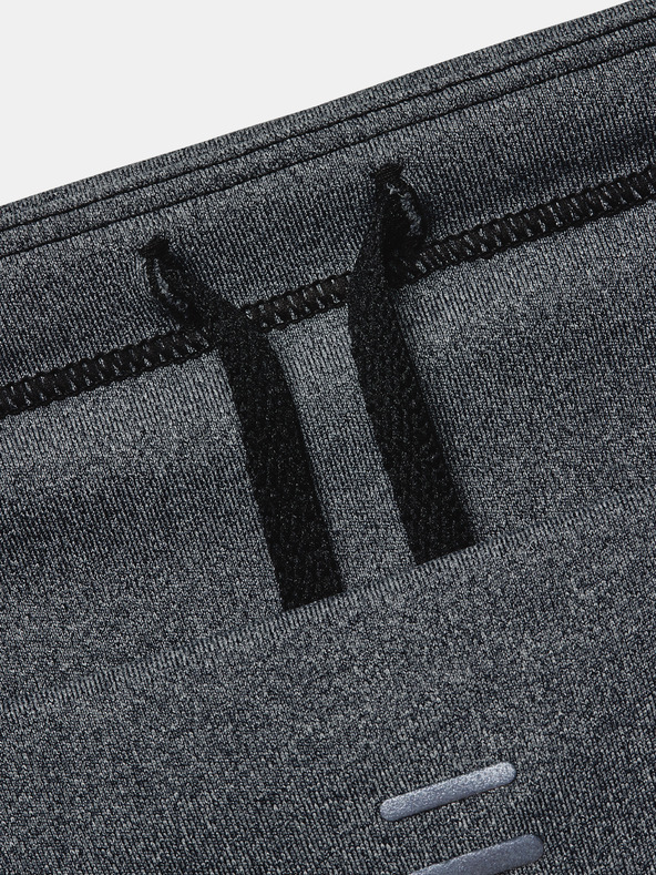 Under Armour Dámske legíny Under Armour UA Fly Fast 3.0 Ankle Tight