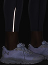 Under Armour Dámske legíny Under Armour UA Fly Fast 3.0 Ankle Tight