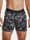 Under Armour Pánske boxerky Under Armour Cc 6In Novelty (3ks)