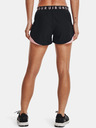 Under Armour Dámske kraťasy Under Armour Play Up Shorts 3.0