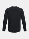Under Armour Pánska mikina Under Armour UA SUMMIT KNIT CREW