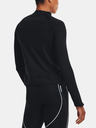 Under Armour Dámske tričko Under Armour UA Rush CG Core Top
