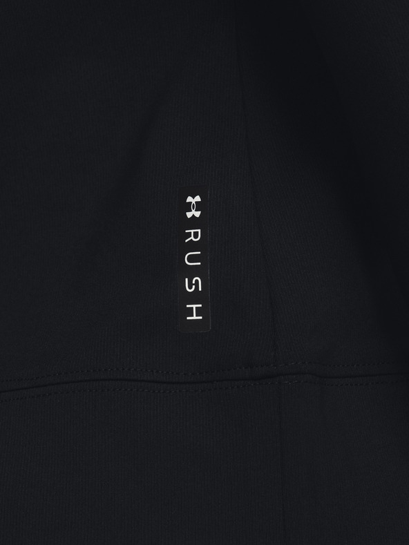 Under Armour Dámske tričko Under Armour UA Rush CG Core Top