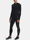 Under Armour Dámske tričko Under Armour UA Rush CG Core Top