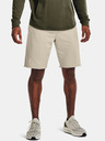 Under Armour Pánske kraťasy Under Armour UA RIVAL TERRY SHORT
