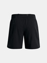 Under Armour Pánske kraťasy Under Armour UA SpeedPocket 7'' Short II