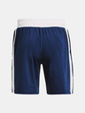 Under Armour Pánske kraťasy Under Armour UA Project Rock Boxing Sts
