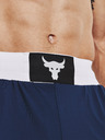 Under Armour Pánske kraťasy Under Armour UA Project Rock Boxing Sts