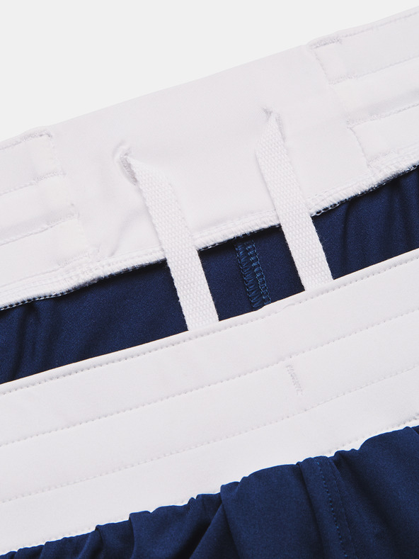 Under Armour Pánske kraťasy Under Armour UA Project Rock Boxing Sts