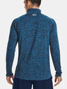 Under Armour Pánske tričko Under Armour UA Tech 2.0 1/2 Zip