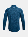 Under Armour Pánske tričko Under Armour UA Tech 2.0 1/2 Zip