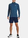 Under Armour Pánske tričko Under Armour UA Tech 2.0 1/2 Zip