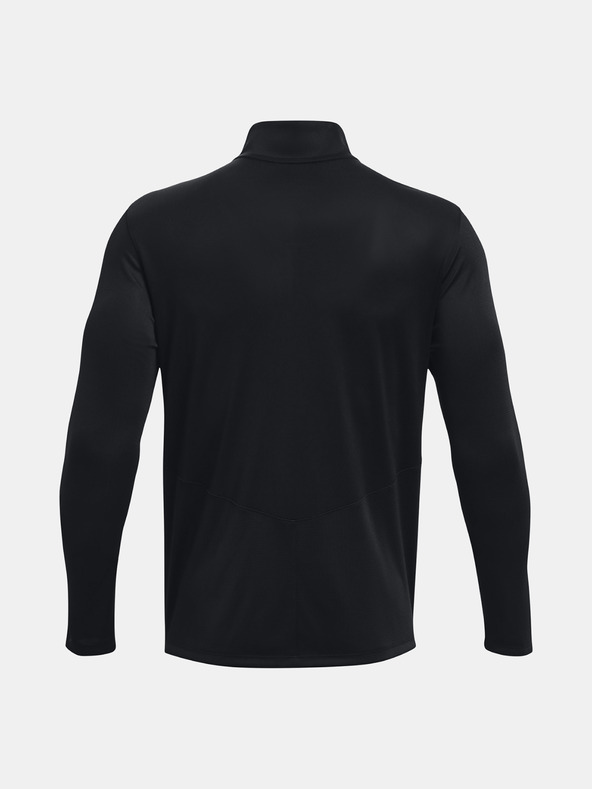 Under Armour Pánske tričko Under Armour UA Speed Stride 2.0 1/2 Zip
