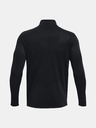 Under Armour Pánske tričko Under Armour UA Speed Stride 2.0 1/2 Zip