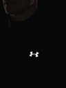 Under Armour Pánske tričko Under Armour UA Speed Stride 2.0 1/2 Zip