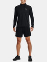 Under Armour Pánske tričko Under Armour UA Speed Stride 2.0 1/2 Zip