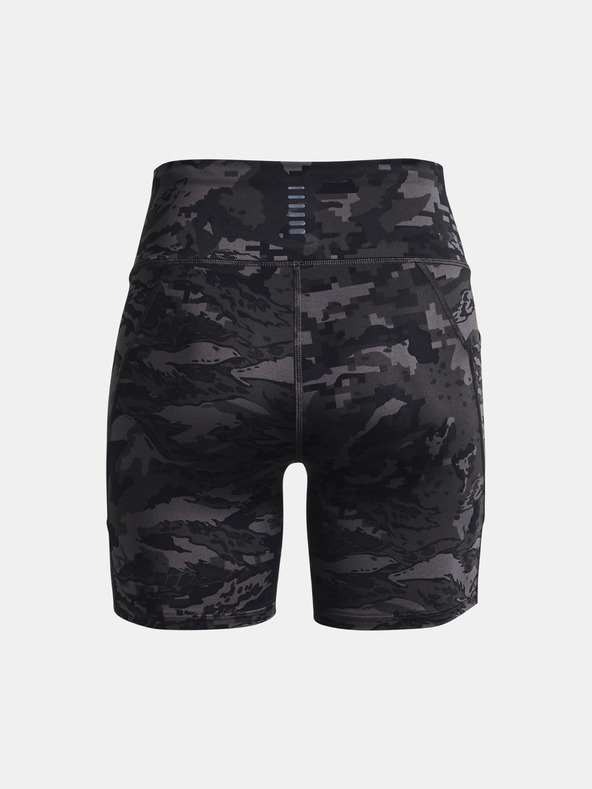 Under Armour Dámske kraťasy Under Armour UA Fly Fast 3.0 Half Tight