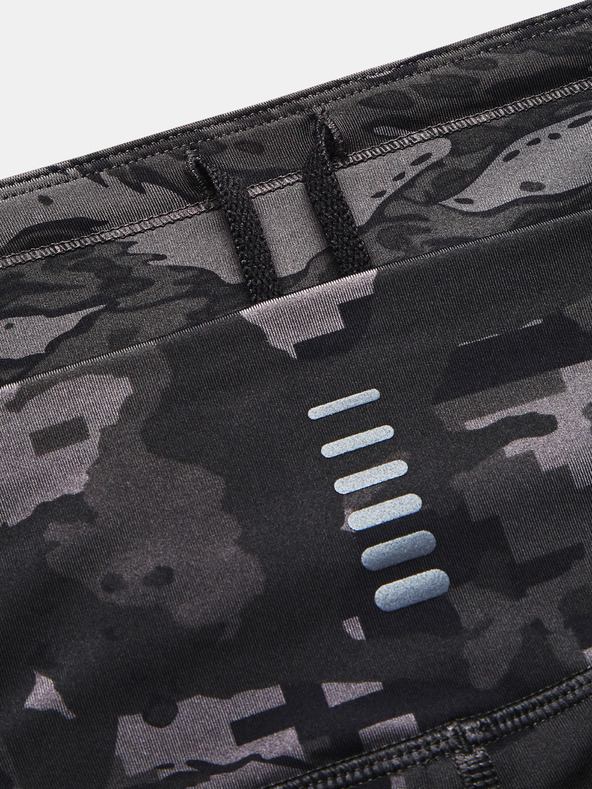 Under Armour Dámske kraťasy Under Armour UA Fly Fast 3.0 Half Tight