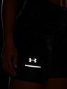 Under Armour Dámske kraťasy Under Armour UA Fly Fast 3.0 Half Tight