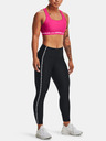 Under Armour Dámske legíny Under Armour Armour Taped Ankle Leg