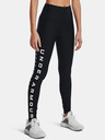 Under Armour Dámske legíny Under Armour Armour Branded Legging