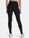 Under Armour Dámske legíny Under Armour Armour Branded Legging