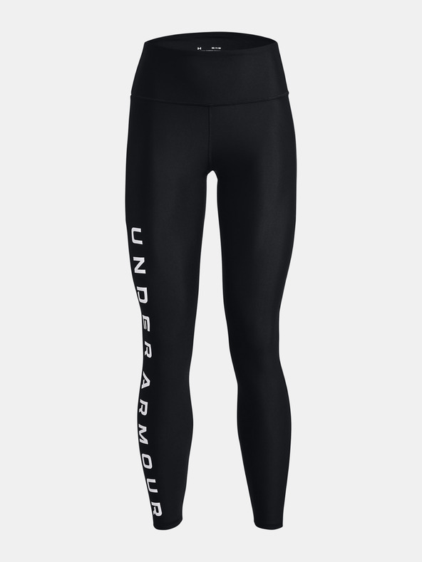 Under Armour Dámske legíny Under Armour Armour Branded Legging